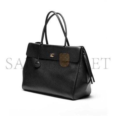 CHANEL MASTER LARGE TOTE AS6289 (43*33*17.5cm) CHANEL MASTER LARGE TOTE AS6289 (43*33*17.5cm)